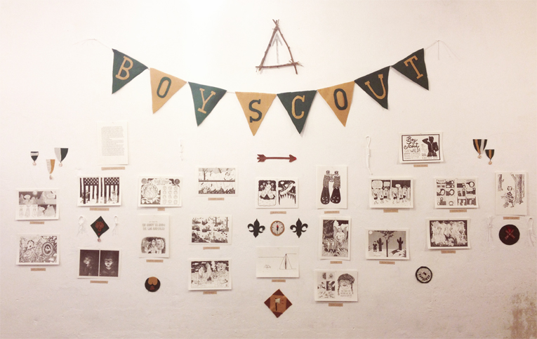http://www.eldiluviouniversal.com/files/gimgs/33_boyscout.jpg