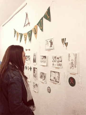 http://www.eldiluviouniversal.com/files/gimgs/33_img2229w.jpg